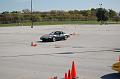 16 - 84 looked ugly -ran great Jeff drives